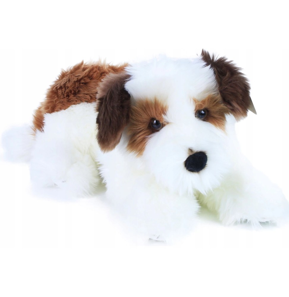 Maskotka Shih Tzu 57 cm - Pluszowy Pies