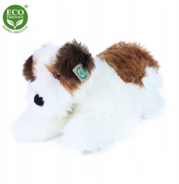 Shih Tzu Plush Toy 57 cm