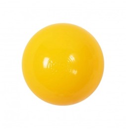 Plastic balls for kids pool - 50 pcs