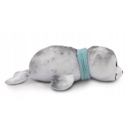 Maskotka Nici Foka Bente 34 cm