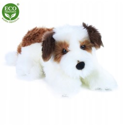 Maskotka Shih Tzu 57 cm - Pluszowy Pies