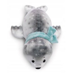 Maskotka Nici Foka Bente 34 cm