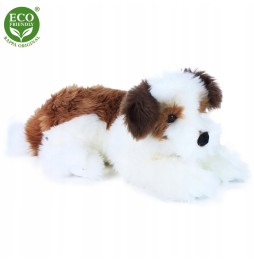 Maskotka Shih Tzu 57 cm - Pluszowy Pies