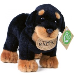 Rottweiler Plus 22 cm Eco Friendly