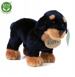 Rottweiler Plus 22 cm Eco Friendly