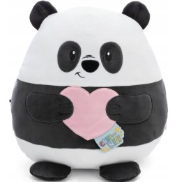 Maskotka Nici 61405 Panda Chill 30 cm