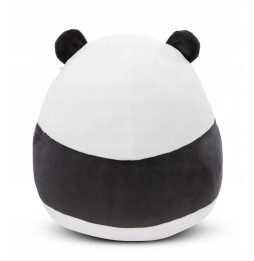 Maskotka Nici 61405 Panda Chill 30 cm