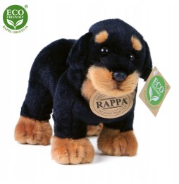 Rottweiler Plus 22 cm Eco Friendly