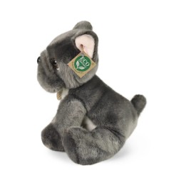 Rappa Pluszowy Buldog Francuski 26 cm