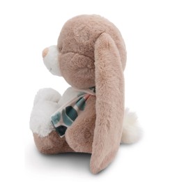 Maskotka Nici Króliczek Fjella 25cm