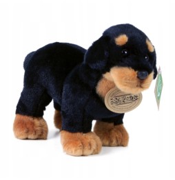 Rottweiler Plus 22 cm Eco Friendly