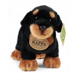 Rottweiler Plus 22 cm Eco Friendly