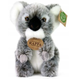 Maskotka Miś Koala Rappa - 18 cm