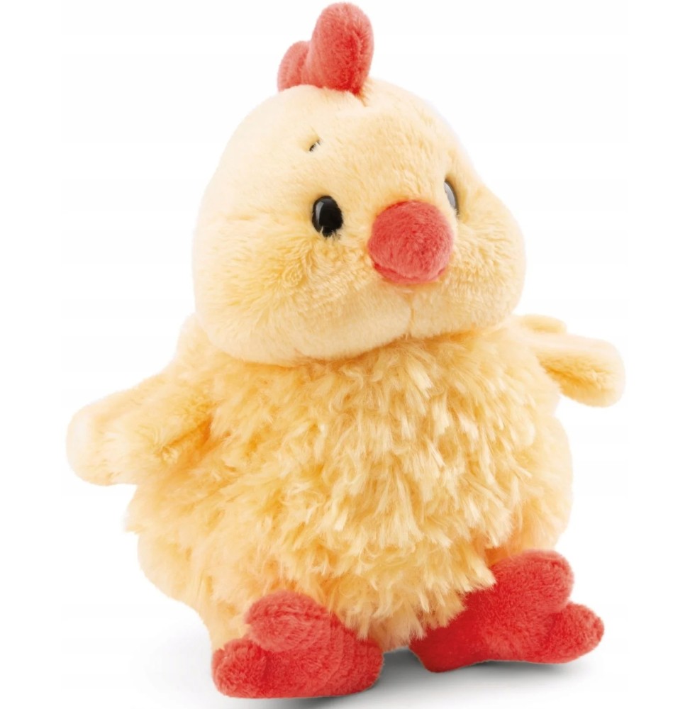 Mascota Nici 61114 pui Eggwina 15cm