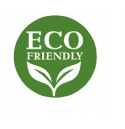 Pluszak Piesek Bernardyn Eco Friendly