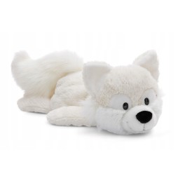 NICI Polar Fox Vanja Plush Toy 45 cm