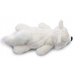 NICI Polar Fox Vanja Plush Toy 45 cm