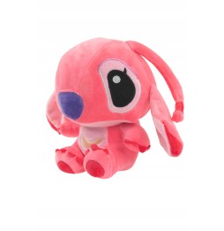 Lilo i Stitch urs de pluș 60cm