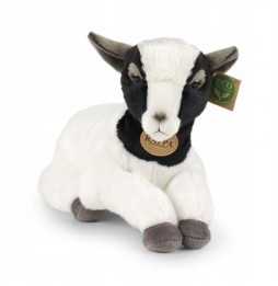 Rappa Pluszowa Koza 30 cm Eco Friendly
