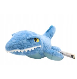 Jurassic World Mosasaurus Plush 30 cm