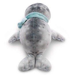 Maskotka Nici Foka Bente 24 cm