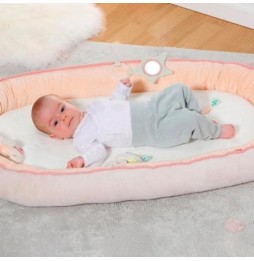 Play Mat, Baby Nest, Playpen, Sea Collection