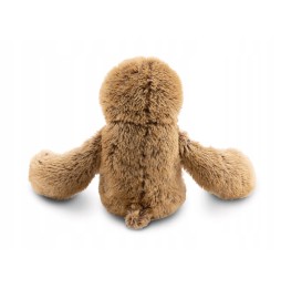 Nici Slobby Sloth Plush Toy 35 cm