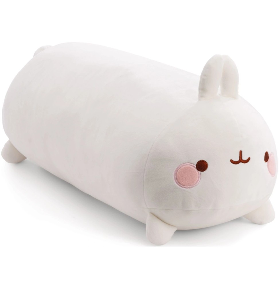 Molang Pillow 56 cm by NICI