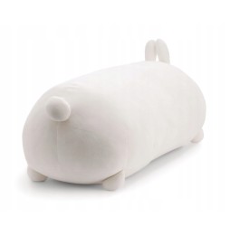 Molang Pillow 56 cm by NICI