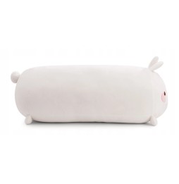 Molang Pillow 56 cm by NICI