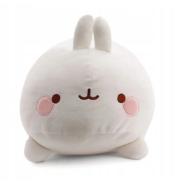 Molang Pillow 56 cm by NICI