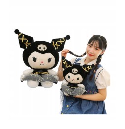 Maskotka Kuromi 45 cm przytulanka