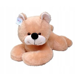 Large Plush Teddy Bear 80 cm