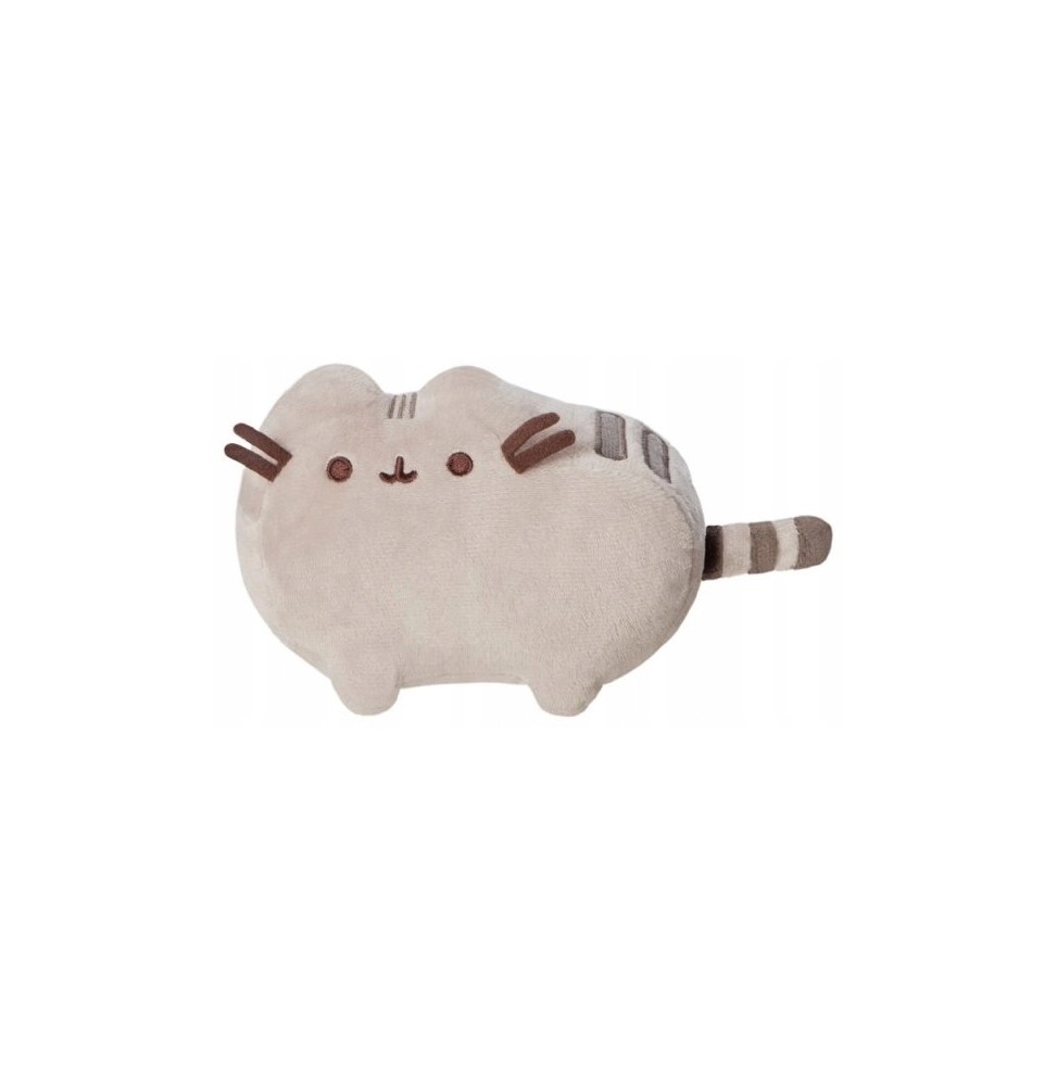 Uroczy pluszak Pusheen 14 cm dla dzieci