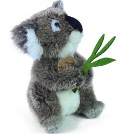 Eco Friendly Koala Plush Toy 15 cm