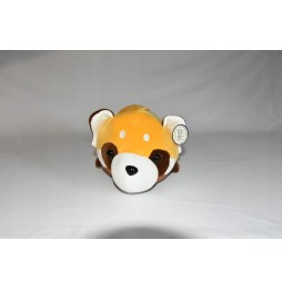 Miś panda do przytulania dla dzieci