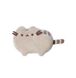 Uroczy pluszak Pusheen 14 cm dla dzieci