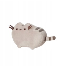 Charming Pusheen Plush Toy for Kids