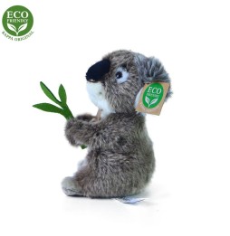 Eco Friendly Koala Plush Toy 15 cm