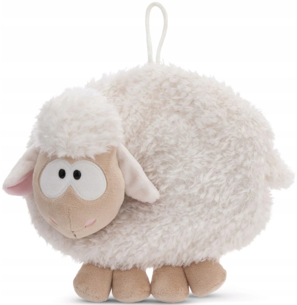 Nici Sheep Hot Water Bottle 350 ml