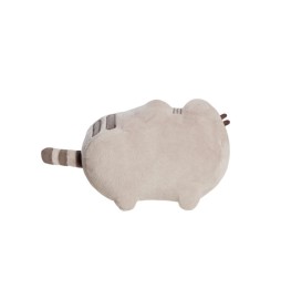 Uroczy pluszak Pusheen 14 cm dla dzieci