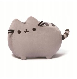 Uroczy pluszak Pusheen 14 cm dla dzieci