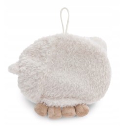 Nici Sheep Hot Water Bottle 350 ml