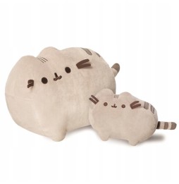 Uroczy pluszak Pusheen 14 cm dla dzieci