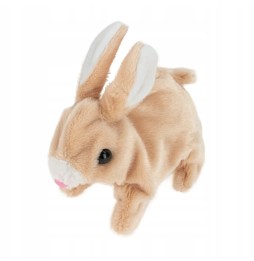 Walking Battery Rabbit for Kids