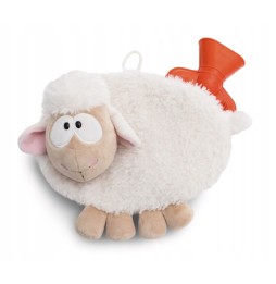 Nici Sheep Hot Water Bottle 350 ml