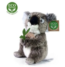 Eco Friendly Koala Plush Toy 15 cm