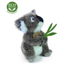 Eco Friendly Koala Plush Toy 15 cm