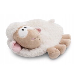 Nici Sheep Hot Water Bottle 350 ml