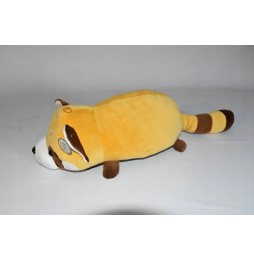Miś panda do przytulania dla dzieci
